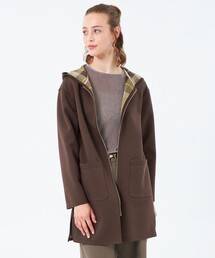 MACKINTOSH PHILOSOPHY マッキントッシュフィロソフィーアウタ WEB&一部店舗限定】SOMERFORD（サマーフォード） 高密度マット