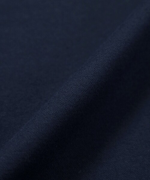 MACKINTOSH PHILOSOPHY(マッキントッシュ フィロソフィー)の「ハウスチェックダンボールコーディガン(その他アウター・レディース・ダークネイビー/ブラウン・38)」の12枚目の写真