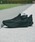 HOKA�i�z�J�j�́uSKYWARD LACELESS�@1168876-BBLC�i�X���b�|���j�v�b�u���b�N