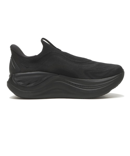 SKYWARD LACELESS 1168876-BBLC（スニーカー）｜HOKA（ホカ）の