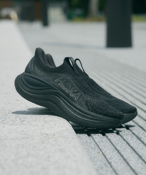 新品・未使用 seya ボタンダウンドレス 比翼ボタン ミッドナイトスカイ ボタンダウンスタンダードワイシャツ【キング&トール】 (E3GR