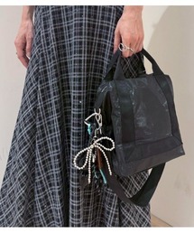 デザートローズ 台付き Amazon.co.jp: QAUZUY GARDEN 30 ミックス