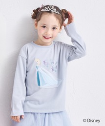 pairmanon(yA}m)́yDisneyzyfBYj[vZXz`[tt LN^[vg TVc(TVc/Jbg\[)