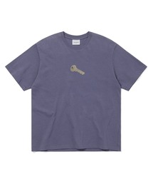 Key Bundle Tee
