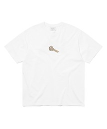 Key Bundle Tee