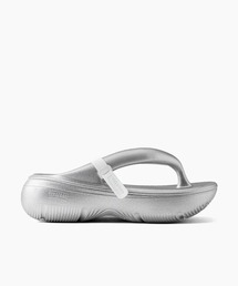 TAW&TOE（トーアンドトー）の「ビーチサンダル（サンダル）」