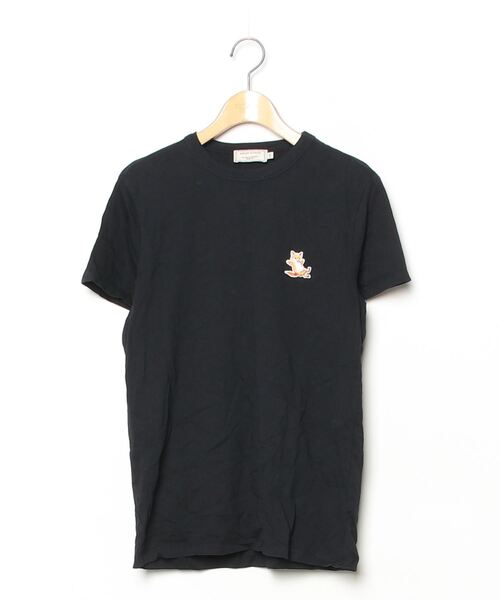 セール/ブランド古着】半袖Tシャツ（Tシャツ/カットソー）｜Maison