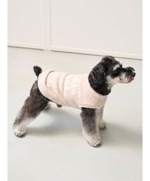 gelato pique(WF[gsP)́yCAT&DOGzxrRXLTCYlbvvI[o[(ybgEFA)