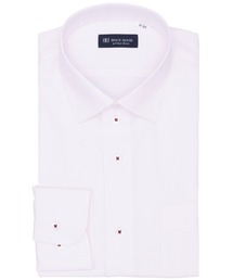 TOKYO SHIRTS(gELEVc)̌`ԈmAC Ch rWlXCVc(rWlXVc)