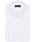 TOKYO SHIRTS�i�g�E�L���E�V���c�j�́u�`�Ԉ���m���A�C���� ���C�h �����r�W�l�X���C�V���c�i�r�W�l�X�V���c�j�v�b���C�g�s���N