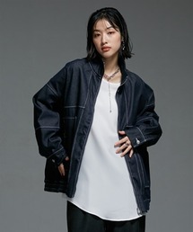 Soiunique(Xj[N)WWbvfUCTCYXeb`fjWPbg mSoiuniquen(Jo[I[)