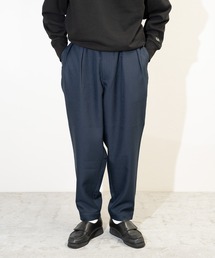 Dickies(fBbL[Y)́yDickieszTwo Pleated Pants MN(`mpc)