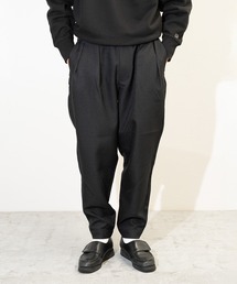 Dickies(fBbL[Y)́yDickieszTwo Pleated Pants MN(`mpc)