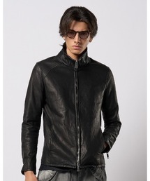 wjk(_WFCPC)stand riders(cow leather)(C_[XWPbg)