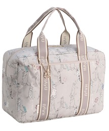 ace.（エース）の「ハユ 折り畳みボストンバッグ フォールディング 32L 310g 17863（ボストンバッグ）」