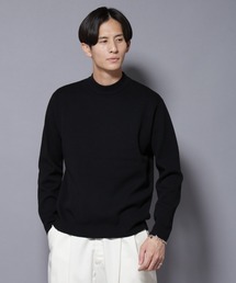 NANO universe(imjo[X)̃VNbNlbNjbg(jbg/Z[^[)