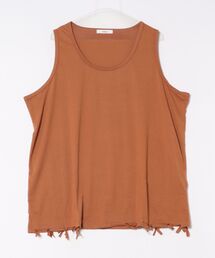 NOWLE(mE)́yNOWLEz_[W [Y ^Ngbv(^Ngbv)