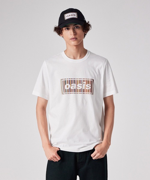 ＊専用＊【未使用】Paul Smith　ピーコート　限定デザイン Paul Smith Men Pre Order :: PaulSmith