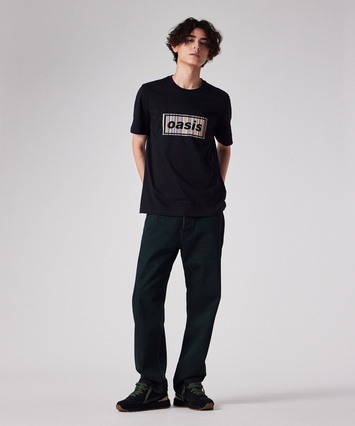 ポールスミス・Tシャツ 送料無料】【ラッピング無料】ポールスミス Paul Smith Tシャツ