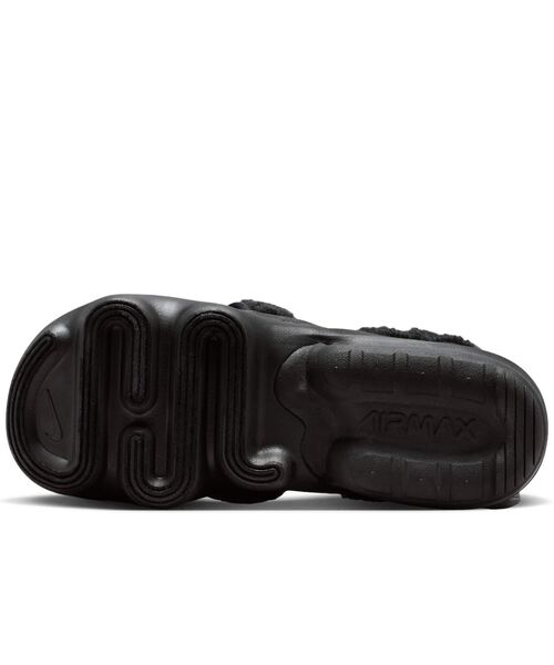 ナイキ エア マックス ココ ファーサンダル / Nike Air Max Koko