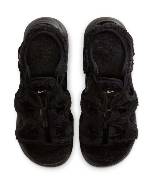 ナイキ エア マックス ココ ファーサンダル / Nike Air Max Koko