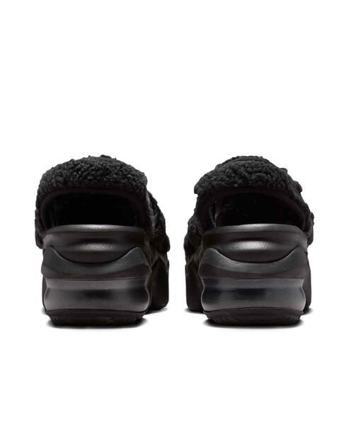 セール】ナイキ エア マックス ココ ファーサンダル / Nike Air Max