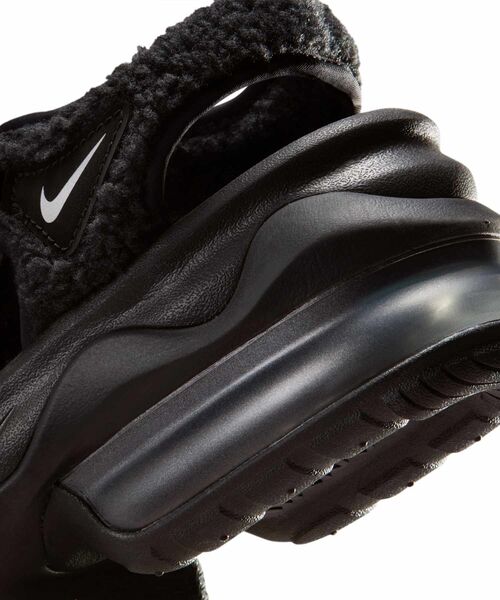 ナイキ エア マックス ココ ファーサンダル / Nike Air Max Koko