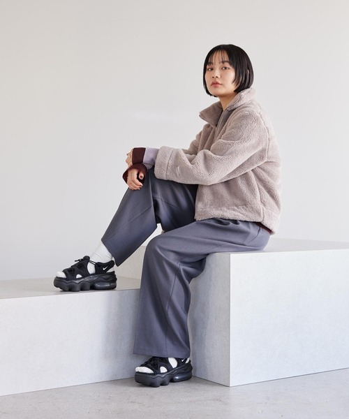 ナイキ エア マックス ココ ファーサンダル / Nike Air Max Koko