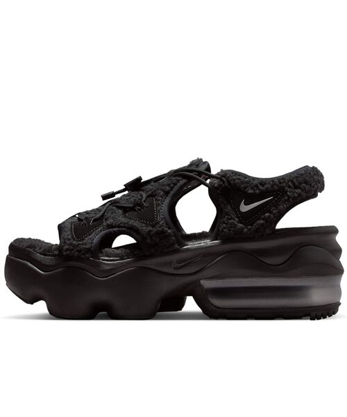 ナイキ エア マックス ココ ファーサンダル / Nike Air Max Koko