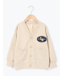 Samansa Mos2 Lagom(T}TXX[S)̃bytVlbNJ[fBK(J[fBK/{)