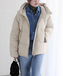 TATRAS｜タトラスのジャケット/アウター（ベージュ系・ショート丈