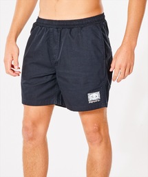 RIP CURL（リップカール）の「ショートパンツ（その他パンツ）」