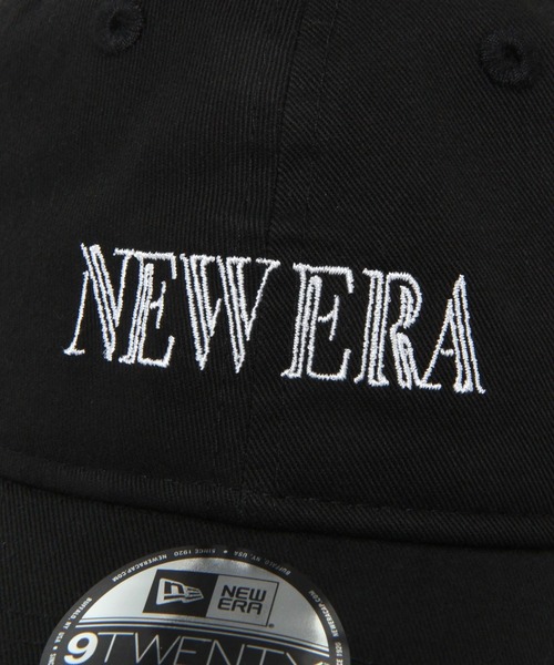 LOWRYS FARM（ローリーズファーム）の「ＮＥ９２０ネオンロゴＣＡＰ　494594（キャップ・キッズ・ベージュ/イエロー系その他/ブラック・FREE）」の10枚目の写真