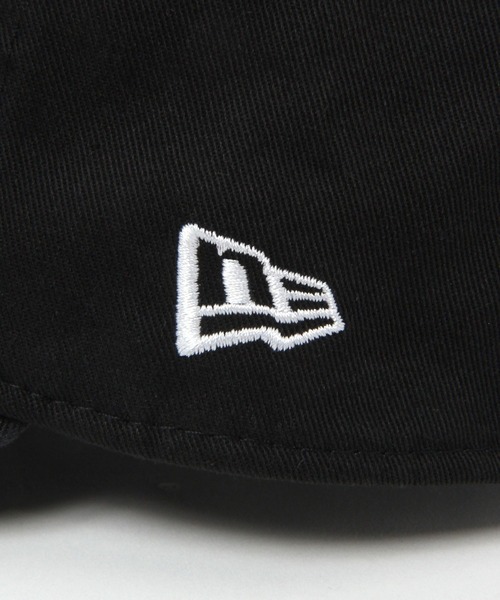 LOWRYS FARM（ローリーズファーム）の「ＮＥ９２０ネオンロゴＣＡＰ　494594（キャップ・キッズ・ベージュ/イエロー系その他/ブラック・FREE）」の11枚目の写真