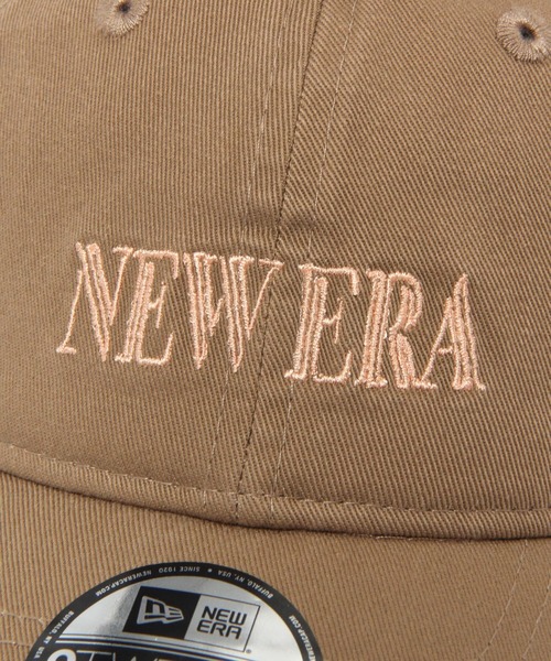 LOWRYS FARM（ローリーズファーム）の「ＮＥ９２０ネオンロゴＣＡＰ　494594（キャップ・キッズ・ベージュ/イエロー系その他/ブラック・FREE）」の16枚目の写真