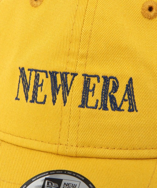 LOWRYS FARM（ローリーズファーム）の「ＮＥ９２０ネオンロゴＣＡＰ　494594（キャップ・キッズ・ベージュ/イエロー系その他/ブラック・FREE）」の19枚目の写真