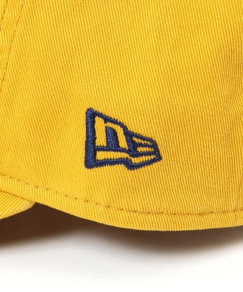 LOWRYS FARM（ローリーズファーム）の「ＮＥ９２０ネオンロゴＣＡＰ　494594（キャップ・キッズ・ベージュ/イエロー系その他/ブラック・FREE）」の20枚目の写真