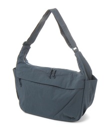 GLOBAL WORK（グローバルワーク）の「撥水ライト9ポケットショルダー/595521（ショルダーバッグ）」