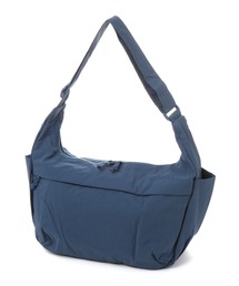 GLOBAL WORK（グローバルワーク）の「撥水ライト9ポケットショルダー/595521（ショルダーバッグ）」