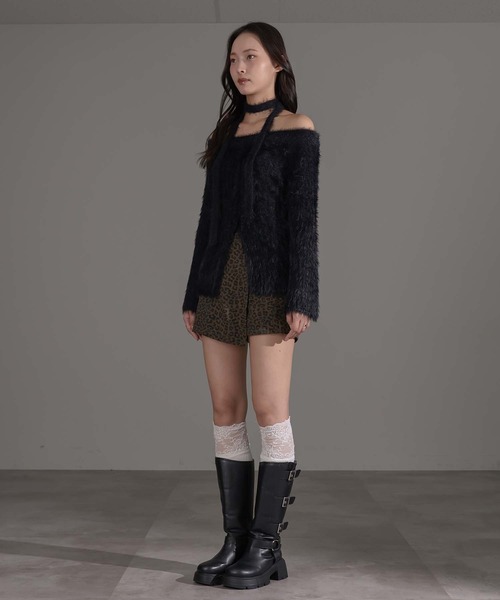 キョンタ　　　おまとめ２点 キョンタ おまとめ2点 キョンタ おまとめ2点 キョンタ おまとめ2点 Z