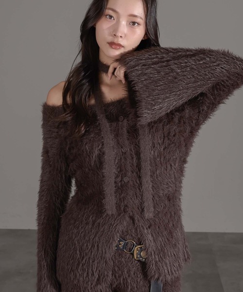 キョンタ　　　おまとめ２点 キョンタ おまとめ2点 キョンタ おまとめ2点 Z/X（ゼクス）公式