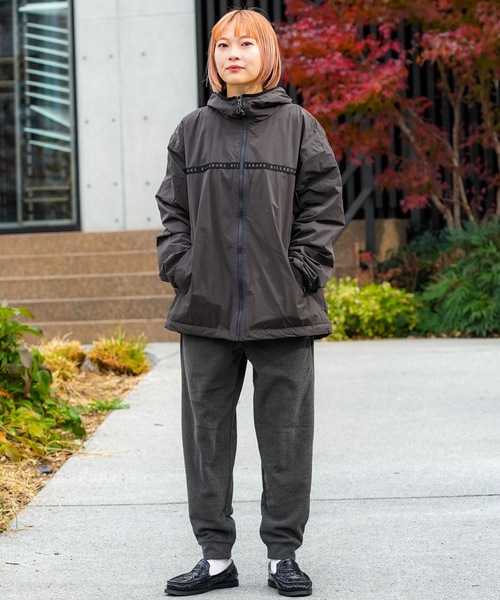セール】BILLABONG メンズ WINTER PILE PANT セットアップボトムス