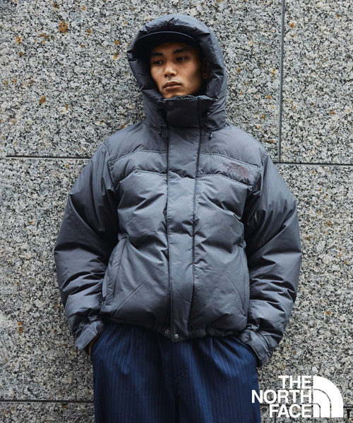 THE NORTH FACE / ザ ノースフェイス オルタレーション バフズ