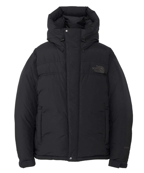 THE NORTH FACE(ザノースフェイス)の「THE NORTH FACE / ザ ノースフェイス オルタレーション バフズ ジャケット(その他アウター・メンズ・ブラック/チャコールグレー・MEDIUM/LARGE/X-LARGE)」の17枚目の写真