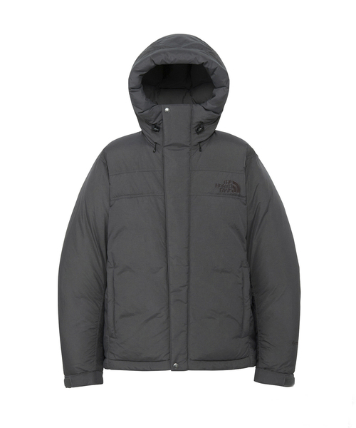 THE NORTH FACE / ザ ノースフェイス オルタレーション バフズ