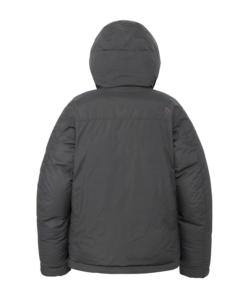 セール】THE NORTH FACE / ザ ノースフェイス オルタレーション バフズ