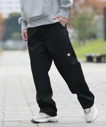 RED KAP | 【RED KAP/レッドキャップ】デニム・ツイル ダブルニーパンツ(デニムパンツ)