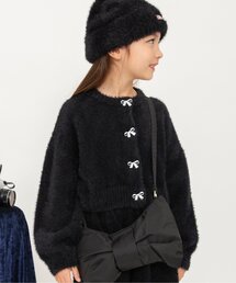 BREEZE(u[Y)́yWjAΉzVM[jbgJ[fBK(J[fBK/{)