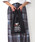 FREAK'S STORE�i�t���[�N�X�X�g�A�j�́uHEMINGS/�w�~���O�X PENAUTS �X�g���b�v�t���V�����_�[�o�b�O�i�V�����_�[�o�b�O�j�v�b�u���b�N