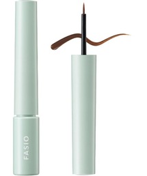 FASIO(�t�@�V�I)�̂ɂ��܂Ȃ� ���L�b�h �A�C���C�i�[(�A�C���C�i�[)